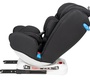 Детское поворотное автокресло Costa CS-002 Isofix