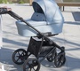 Коляска Coletto Astin 2 в 1