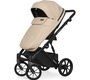 Коляска Riko Basic Montana Ecco 3 в 1