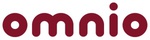 OMNIO (Великобритания)