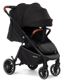 Прогулочная коляска Labala Baloni