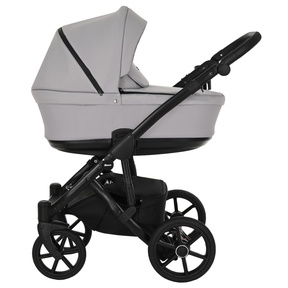 Коляска PITUSO MOON 2 в 1