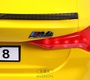 Детский электромобиль Rivertoys BMW M4 (A004AA)