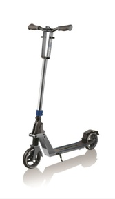 Двухколесный самокат Globber One K 165