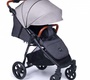 Прогулочная коляска Coletto Nevia VT 