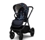 Детская коляска Cosatto Giggle 4 3в1 