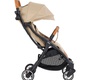 Прогулочная коляска Nuovita Jazz