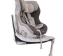 Автокресло Coletto Mokka isofix