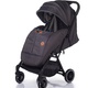 Прогулочная коляска ACARENTO ATTENTO