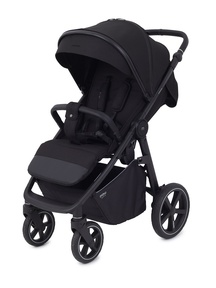 Коляска детская MOWBaby TRAIL MB090