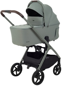 Коляска RANT AVENTA 2в1 RA116