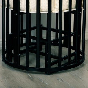 Маятник универсального качания для кроваток Malika Milony, Maritta