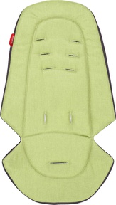 Эргономичная вставка в сидение Phil and Teds Liner