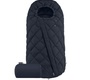 Теплый конверт для коляски Cybex Snøgga 2
