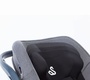 Автокресло Swandoo Albert I-Size 1.1