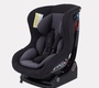 Автокресло Rant Pilot LB-777