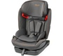 Автокресло Peg-Perego Viaggio VIA 1-2-3