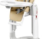 Стульчик для кормления Peg Perego Tatamia Follow Me 0+