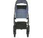 Коляска PITUSO NINO 2 в 1