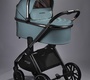 Детская коляска AmaroBaby Motus Premium Ecco 2в1