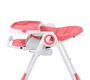 Стул для кормления Nuovita Lembo