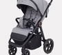 Коляска детская MOWBaby TRAIL MB090