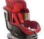 Автокресло KIWY NOAH (SF012) isofix