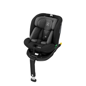 Автокресло Maxi-Cosi Emerald 0-25 кг