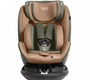 Автокресло Nuovita Maczione NiS2-1