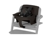 Модуль Cybex Lemo Baby Set 