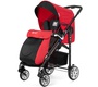 Прогулочная коляска Zooper Z9 Lux