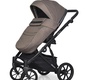 Детская коляска Riko Basic Delta 2 в 1