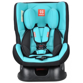 Автокресло Farfello GE-B