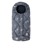 Конверт Leokid Classic до 105 см 