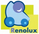 Renolux (Франция)