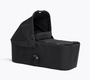 Люлька Bumbleride Bassinet для коляски Indie Twin (блок для новорожденного)