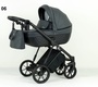 Коляска Verdi Pepe Eco 2024 NEW 