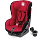 Автокресло Peg Perego Viaggio 1 Duo-Fix K