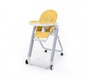 Стул для кормления Nuovita Futuro Senso Bianco