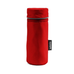Термо-чехол для бутылочки Omnio Insulated Bottle Bag