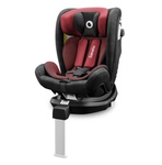 Автокресло Lionelo LO-Braam