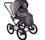 Коляска BEXA IDEAL Classic 14 2 в 1