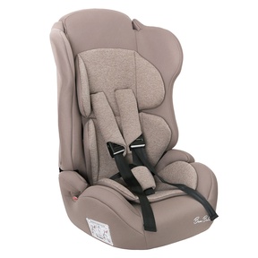 Автокресло BAMBOLA PRIMO