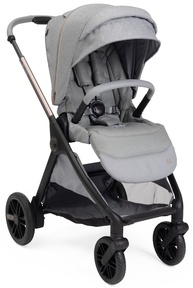 Коляска CHICCO BELLAGIO STROLLER
