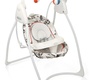 Электрокачели Graco Lovin' Hug