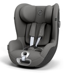 Автокресло Cybex Sirona T i-Size