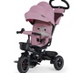 Велосипед Kinderkraft Spinstep