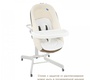 Колыбель -стул для кормления Simplicity 3000 Elite 5 в 1