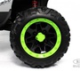 Детский электроквадроцикл Rivertoys Z888VO