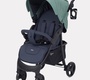 Прогулочная коляска RANT basic KIRA